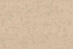 Линолеум Taralay Premium Compact Osmoz 4347 RAPHIA фото  | FLOORDEALER